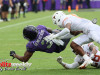 TCU-vs-Texas-24
