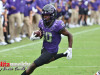 TCU-vs-Texas-25