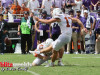TCU-vs-Texas-27