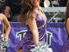 TCU-vs-Texas-28