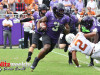 TCU-vs-Texas-29