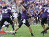 TCU-vs-Texas-31