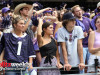 TCU-vs-Texas-32