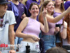 TCU-vs-Texas-33