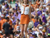 TCU-vs-Texas-35