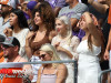 TCU-vs-Texas-37