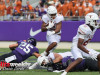 TCU-vs-Texas-38