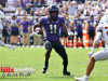 TCU-vs-Texas-3b