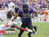 TCU-vs-Texas-3c