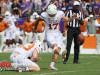 TCU-vs-Texas-40