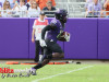 TCU-vs-Texas-42