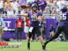 TCU-vs-Texas-43
