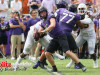 TCU-vs-Texas-45