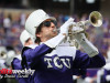 TCU-vs-Texas-47