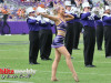 TCU-vs-Texas-48