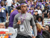 TCU-vs-Texas-49
