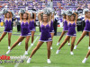 TCU-vs-Texas-4b