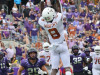 TCU-vs-Texas-4g