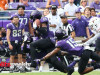 TCU-vs-Texas-4l
