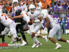 TCU-vs-Texas-5