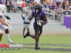 TCU-vs-Texas-51
