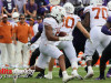 TCU-vs-Texas-52