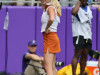 TCU-vs-Texas-54