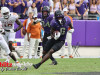TCU-vs-Texas-55