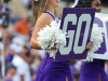 TCU-vs-Texas-55z-3