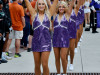 TCU-vs-Texas-55z-5
