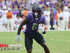 TCU-vs-Texas-57