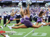 TCU-vs-Texas-5b-2
