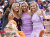 TCU-vs-Texas-5b