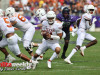 TCU-vs-Texas-5d-2