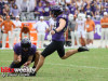 TCU-vs-Texas-60