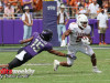 TCU-vs-Texas-62