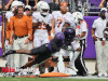 TCU-vs-Texas-63