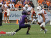 TCU-vs-Texas-64