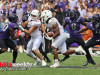 TCU-vs-Texas-65
