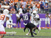 TCU-vs-Texas-66