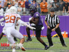 TCU-vs-Texas-67