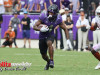 TCU-vs-Texas-68