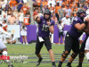 TCU-vs-Texas-69