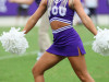 TCU-vs-Texas-6d