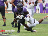 TCU-vs-Texas-70
