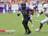 TCU-vs-Texas-71
