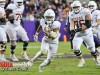 Texas-vs-TCU-11-11-23-10