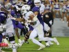 Texas-vs-TCU-11-11-23-101