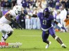 Texas-vs-TCU-11-11-23-103