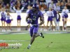 Texas-vs-TCU-11-11-23-104